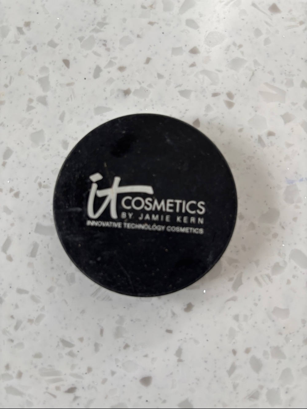 Pretty in Peony blush it cosmetics - Picture 2 of 3